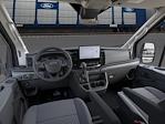 New 2025 Ford Transit 350 XLT AWD Passenger Van for sale #SKB23927 - photo 9