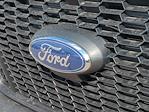 2025 Ford Transit 350 Medium Roof AWD Passenger Van for sale #SKB28068 - photo 12