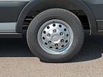 2025 Ford Transit 350 Medium Roof AWD Passenger Van for sale #SKB28068 - photo 14