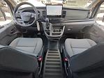 2025 Ford Transit 350 Medium Roof AWD Passenger Van for sale #SKB28068 - photo 15