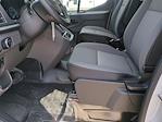 2025 Ford Transit 350 Medium Roof AWD Passenger Van for sale #SKB28068 - photo 16