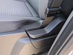 2025 Ford Transit 350 Medium Roof AWD Passenger Van for sale #SKB28068 - photo 17