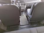 2025 Ford Transit 350 Medium Roof AWD Passenger Van for sale #SKB28068 - photo 18