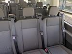 2025 Ford Transit 350 Medium Roof AWD Passenger Van for sale #SKB28068 - photo 19