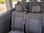 2025 Ford Transit 350 Medium Roof AWD Passenger Van for sale #SKB28068 - photo 20