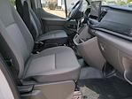 2025 Ford Transit 350 Medium Roof AWD Passenger Van for sale #SKB28068 - photo 21