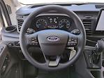 2025 Ford Transit 350 Medium Roof AWD Passenger Van for sale #SKB28068 - photo 22