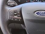 2025 Ford Transit 350 Medium Roof AWD Passenger Van for sale #SKB28068 - photo 23