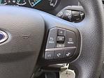 2025 Ford Transit 350 Medium Roof AWD Passenger Van for sale #SKB28068 - photo 24
