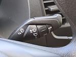 2025 Ford Transit 350 Medium Roof AWD Passenger Van for sale #SKB28068 - photo 25