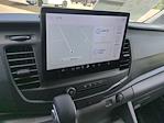 2025 Ford Transit 350 Medium Roof AWD Passenger Van for sale #SKB28068 - photo 27