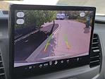 2025 Ford Transit 350 Medium Roof AWD Passenger Van for sale #SKB28068 - photo 29