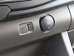 2025 Ford Transit 350 Medium Roof AWD Passenger Van for sale #SKB28068 - photo 30