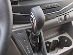 2025 Ford Transit 350 Medium Roof AWD Passenger Van for sale #SKB28068 - photo 31