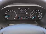 2025 Ford Transit 350 Medium Roof AWD Passenger Van for sale #SKB28068 - photo 32
