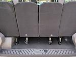 2025 Ford Transit 350 Medium Roof AWD Passenger Van for sale #SKB28068 - photo 33