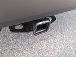 2025 Ford Transit 350 Medium Roof AWD Passenger Van for sale #SKB28068 - photo 34