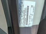 2025 Ford Transit 350 Medium Roof AWD Passenger Van for sale #SKB28068 - photo 36