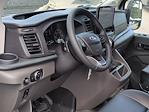 2025 Ford Transit 350 HD Medium Roof AWD Empty Cargo Van for sale #SKB28318 - photo 11