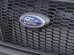 2025 Ford Transit 350 HD Medium Roof AWD Empty Cargo Van for sale #SKB28318 - photo 13