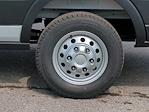 2025 Ford Transit 350 HD Medium Roof AWD Empty Cargo Van for sale #SKB28318 - photo 15