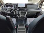 2025 Ford Transit 350 HD Medium Roof AWD Empty Cargo Van for sale #SKB28318 - photo 16