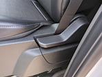 2025 Ford Transit 350 HD Medium Roof AWD Empty Cargo Van for sale #SKB28318 - photo 18