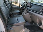 2025 Ford Transit 350 HD Medium Roof AWD Empty Cargo Van for sale #SKB28318 - photo 20