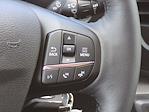 2025 Ford Transit 350 HD Medium Roof AWD Empty Cargo Van for sale #SKB28318 - photo 23