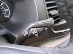 2025 Ford Transit 350 HD Medium Roof AWD Empty Cargo Van for sale #SKB28318 - photo 24