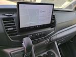 2025 Ford Transit 350 HD Medium Roof AWD Empty Cargo Van for sale #SKB28318 - photo 26