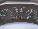 2025 Ford Transit 350 HD Medium Roof AWD Empty Cargo Van for sale #SKB28318 - photo 31