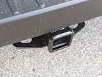 2025 Ford Transit 350 HD Medium Roof AWD Empty Cargo Van for sale #SKB28318 - photo 32