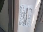 2025 Ford Transit 350 HD Medium Roof AWD Empty Cargo Van for sale #SKB28318 - photo 34