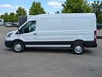 2025 Ford Transit 350 HD Medium Roof AWD Empty Cargo Van for sale #SKB28318 - photo 7