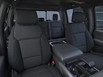 2025 Ford F-150 SuperCrew Cab 4x4 Pickup for sale #SKD07227 - photo 10