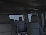 2025 Ford F-150 SuperCrew Cab 4x4 Pickup for sale #SKD07227 - photo 22