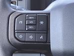 2025 Ford F-150 Super Cab 4x4 Pickup for sale #SKD10467 - photo 23