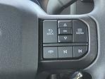 2025 Ford F-150 Super Cab 4x4 Pickup for sale #SKD10467 - photo 24