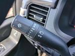 2025 Ford F-150 Super Cab 4x4 Pickup for sale #SKD10467 - photo 25