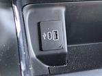2025 Ford F-150 Super Cab 4x4 Pickup for sale #SKD10467 - photo 28