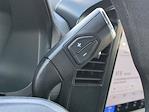 2025 Ford F-150 Super Cab 4x4 Pickup for sale #SKD10467 - photo 29