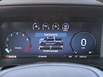 2025 Ford F-150 Super Cab 4x4 Pickup for sale #SKD10467 - photo 30