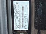 2025 Ford F-150 Super Cab 4x4 Pickup for sale #SKD10467 - photo 33
