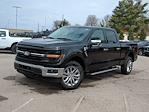 New 2025 Ford F-150 XLT SuperCrew Cab 4x4 Pickup for sale #SKD15033 - photo 1