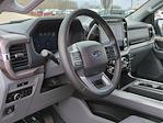 New 2025 Ford F-150 XLT SuperCrew Cab 4x4 Pickup for sale #SKD15033 - photo 11
