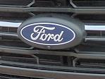 New 2025 Ford F-150 XLT SuperCrew Cab 4x4 Pickup for sale #SKD15033 - photo 15