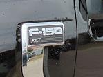 New 2025 Ford F-150 XLT SuperCrew Cab 4x4 Pickup for sale #SKD15033 - photo 17
