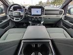 New 2025 Ford F-150 XLT SuperCrew Cab 4x4 Pickup for sale #SKD15033 - photo 21