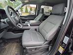 New 2025 Ford F-150 XLT SuperCrew Cab 4x4 Pickup for sale #SKD15033 - photo 23